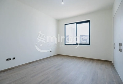 TOWNHOUSE FOR RENT IN NOYA VIVA, NOYA-8
