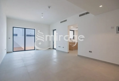 TOWNHOUSE FOR RENT IN NOYA VIVA, NOYA-9
