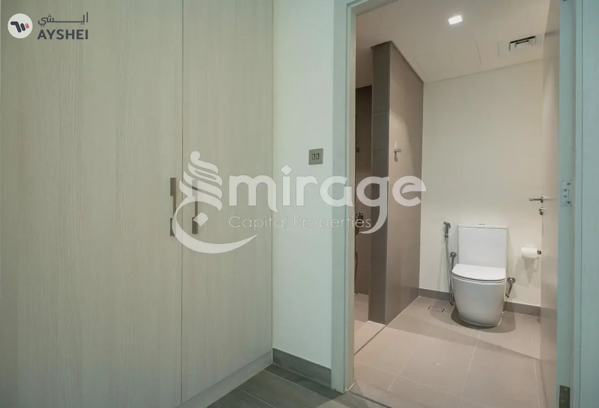 TOWNHOUSE FOR RENT IN NOYA VIVA, NOYA-5-5