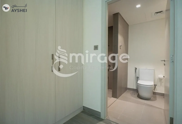 TOWNHOUSE FOR RENT IN NOYA VIVA, NOYA