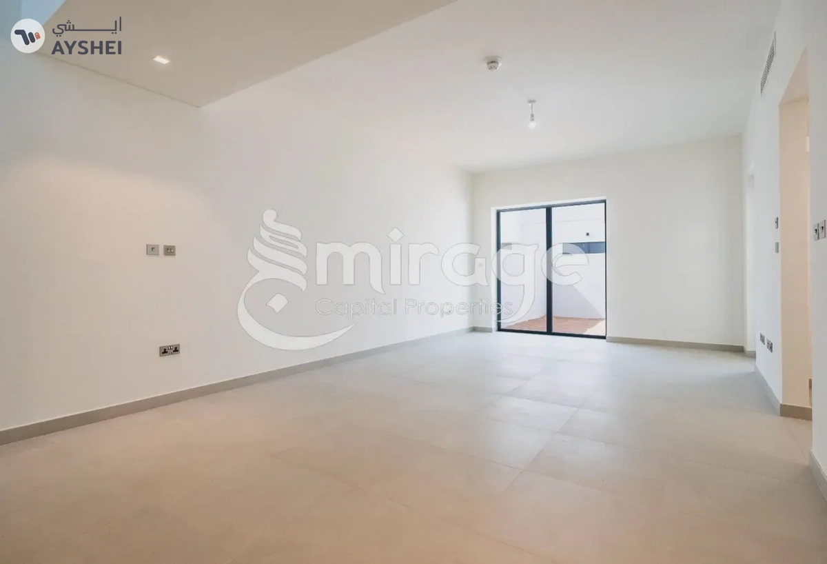 TOWNHOUSE FOR RENT IN NOYA VIVA, NOYA-7-7