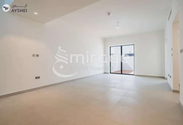 TOWNHOUSE FOR RENT IN NOYA VIVA, NOYA