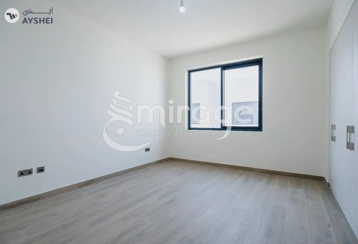 TOWNHOUSE FOR RENT IN NOYA VIVA, NOYA-8-8