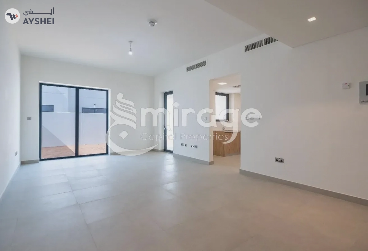 TOWNHOUSE FOR RENT IN NOYA VIVA, NOYA-9-9