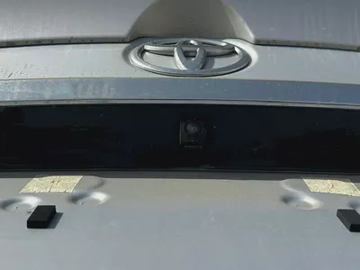 2025 TOYOTA COROLLA GLI 2.0L GCC BRAND NEW 0KM-15