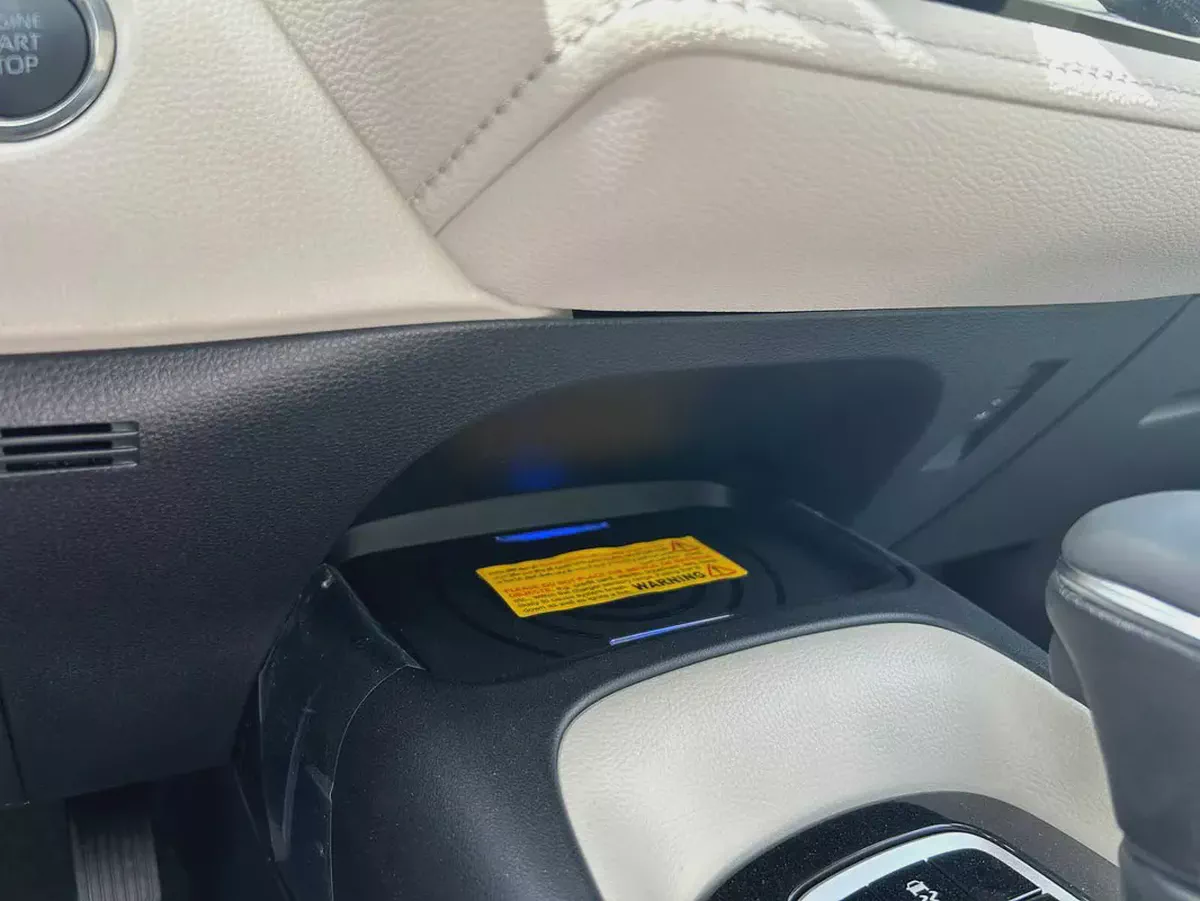 2025 TOYOTA COROLLA GLI 2.0L GCC BRAND NEW 0KM-10-10