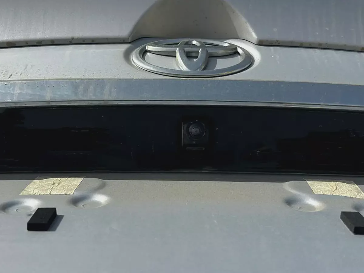 2025 TOYOTA COROLLA GLI 2.0L GCC BRAND NEW 0KM-15-15