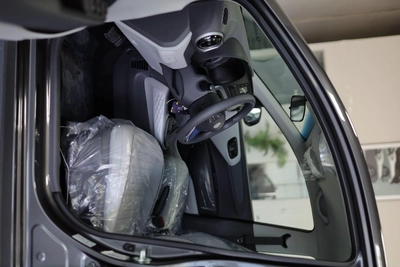 HYUNDAI GRAND i10 MODEL 2026 GCC SPECS-4