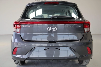 HYUNDAI GRAND i10 MODEL 2026 GCC SPECS-5
