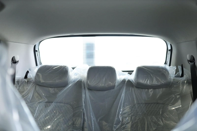 HYUNDAI GRAND i10 MODEL 2026 GCC SPECS-11