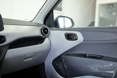 HYUNDAI GRAND i10 MODEL 2026 GCC SPECS-12