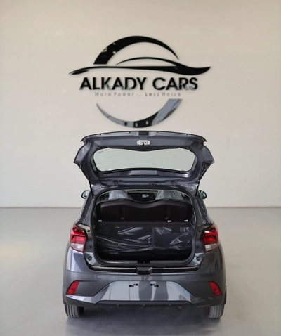 HYUNDAI GRAND i10 MODEL 2026 GCC SPECS-24