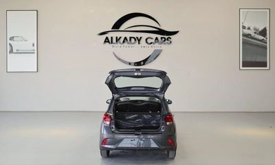 HYUNDAI GRAND i10 MODEL 2026 GCC SPECS-15