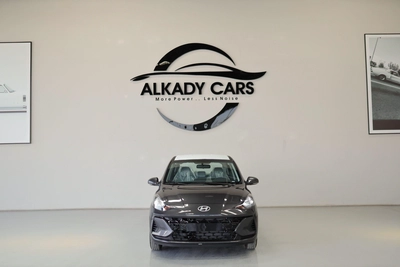 HYUNDAI GRAND i10 MODEL 2026 GCC SPECS-6