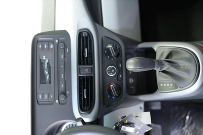 HYUNDAI GRAND i10 MODEL 2026 GCC SPECS-18