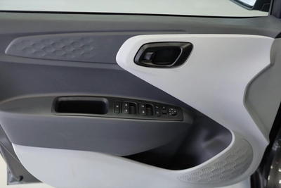HYUNDAI GRAND i10 MODEL 2026 GCC SPECS-9