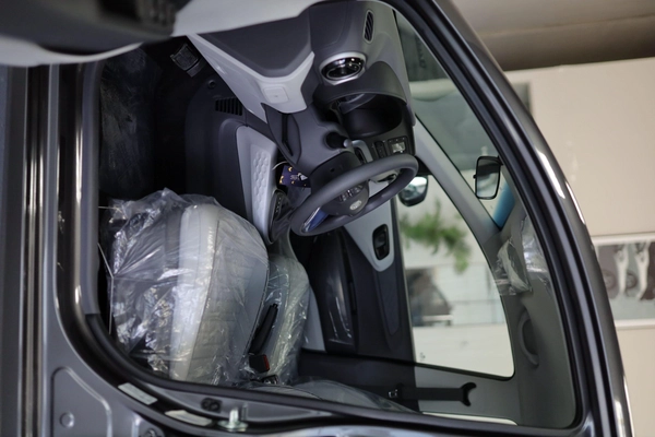 HYUNDAI GRAND i10 MODEL 2026 GCC SPECS