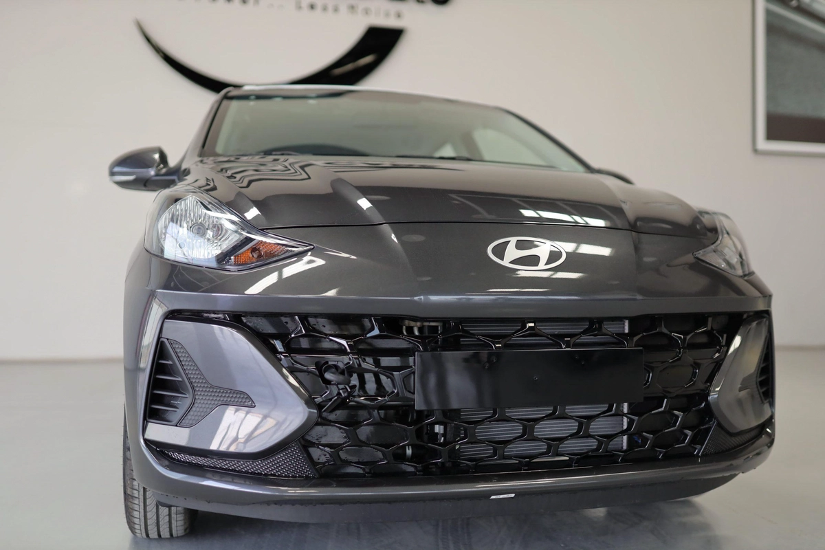 HYUNDAI GRAND i10 MODEL 2026 GCC SPECS-7-7