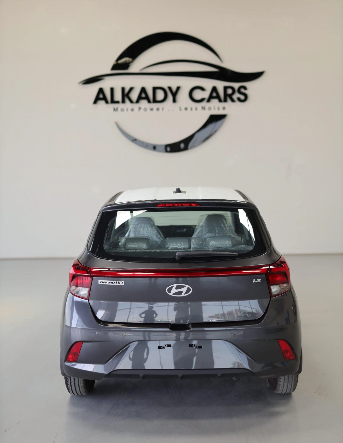 HYUNDAI GRAND i10 MODEL 2026 GCC SPECS-19-19
