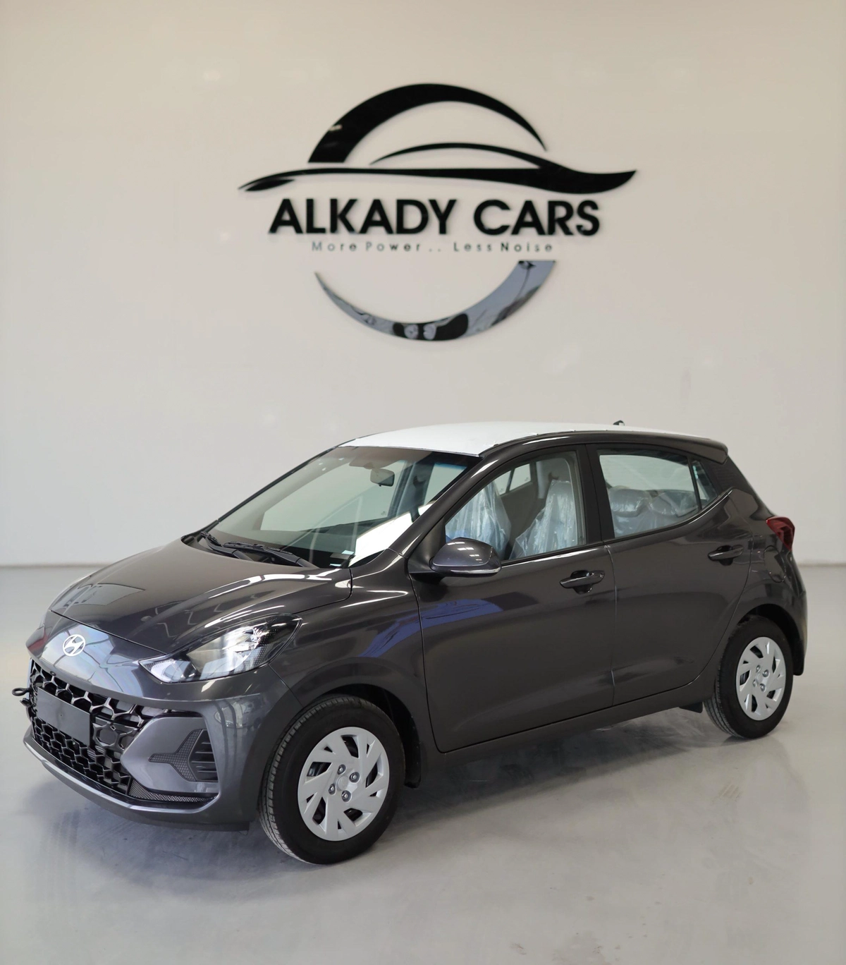 HYUNDAI GRAND i10 MODEL 2026 GCC SPECS-21-21