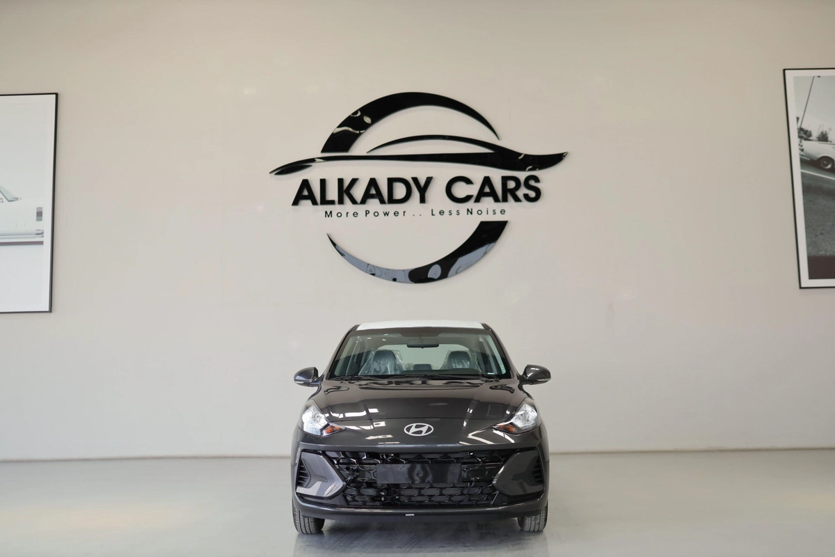 HYUNDAI GRAND i10 MODEL 2026 GCC SPECS-3-3