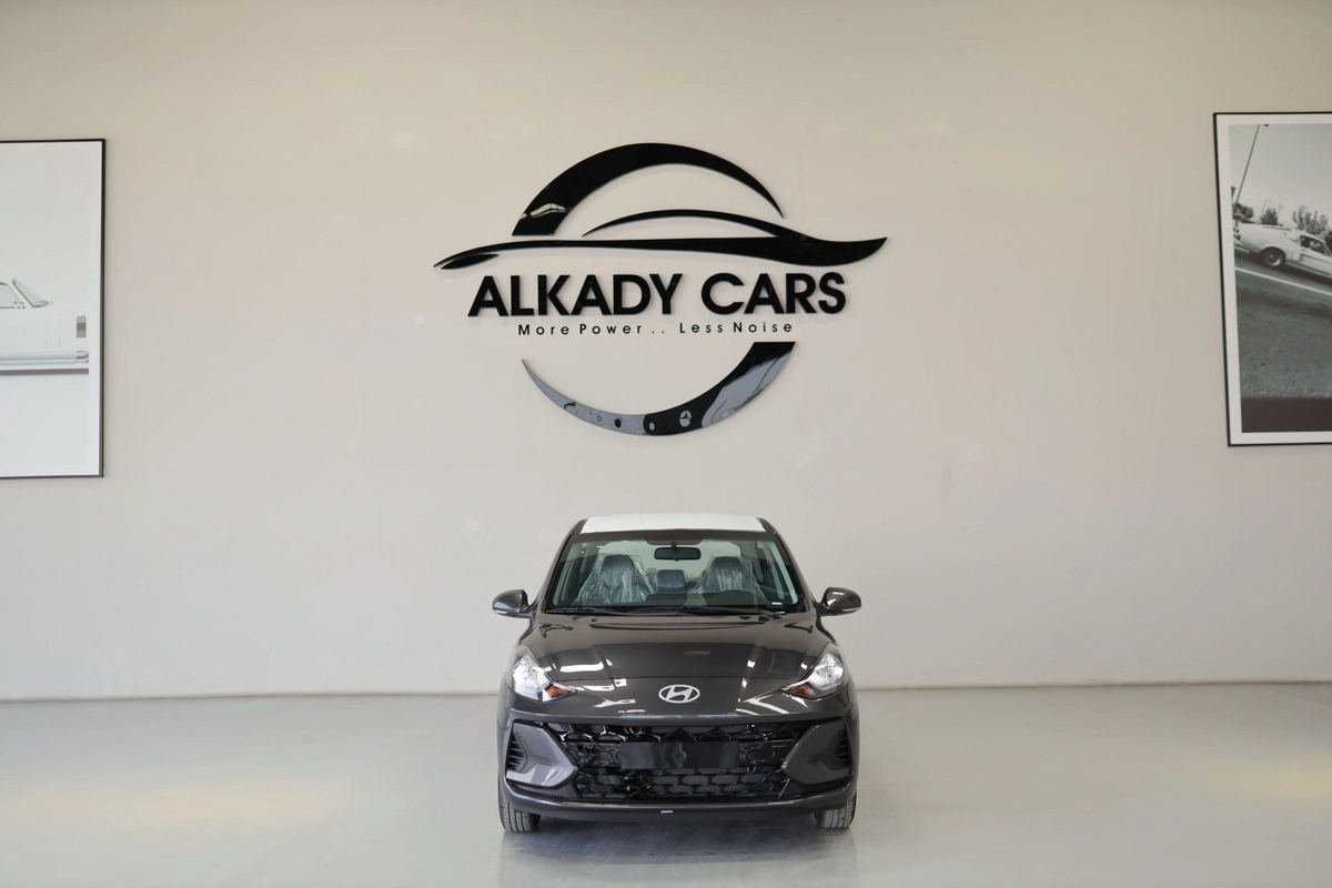 HYUNDAI GRAND i10 MODEL 2026 GCC SPECS-6-6