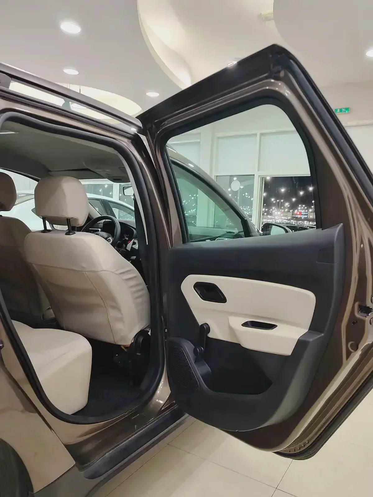 Renault Duster 2020 Comfort GCC Specs-12-12