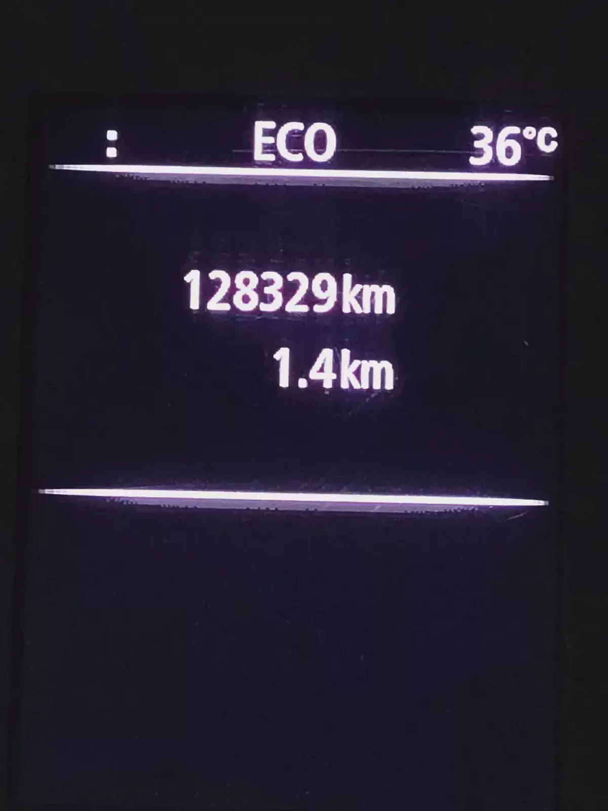 Renault Duster 2020 Comfort GCC Specs-14-14