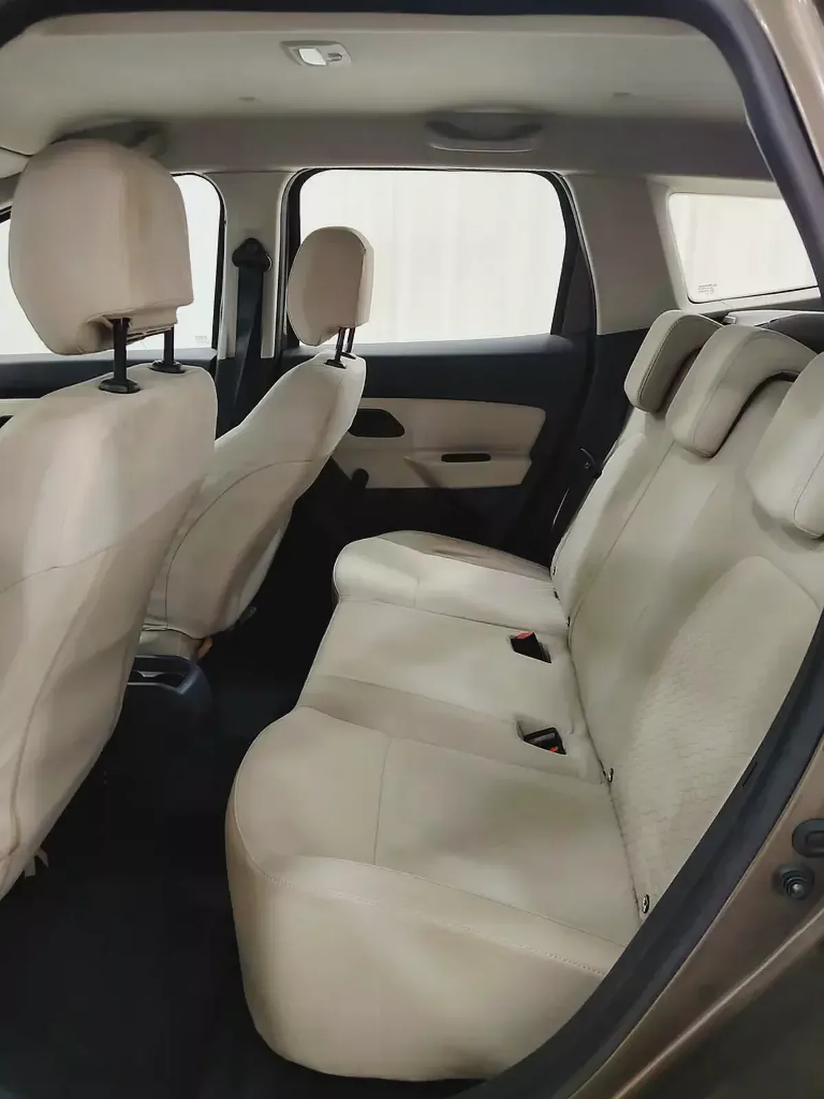 Renault Duster 2020 Comfort GCC Specs-8-8