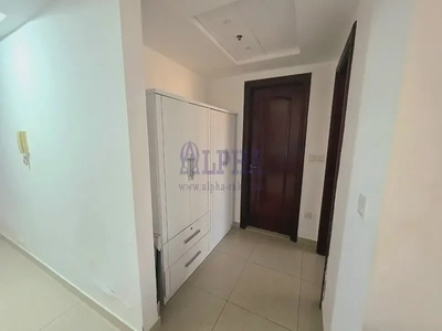 Fully Furnashed | 1 BR | Call For Viewing |-1