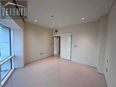 Park Place Tower, Sheikh Zayed Road, Dubai-3