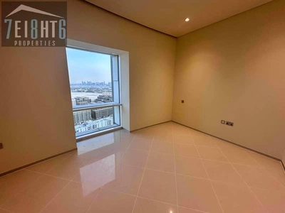 Park Place Tower, Sheikh Zayed Road, Dubai-4