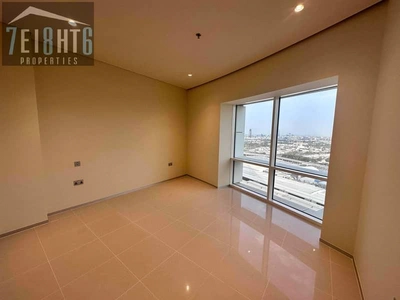 Park Place Tower, Sheikh Zayed Road, Dubai-6