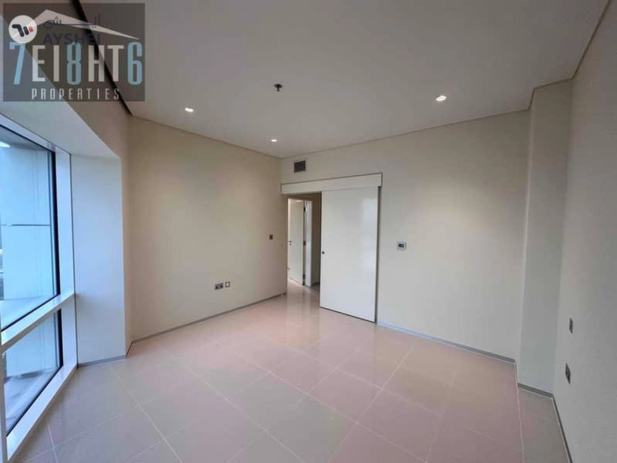 Park Place Tower, Sheikh Zayed Road, Dubai-3-3