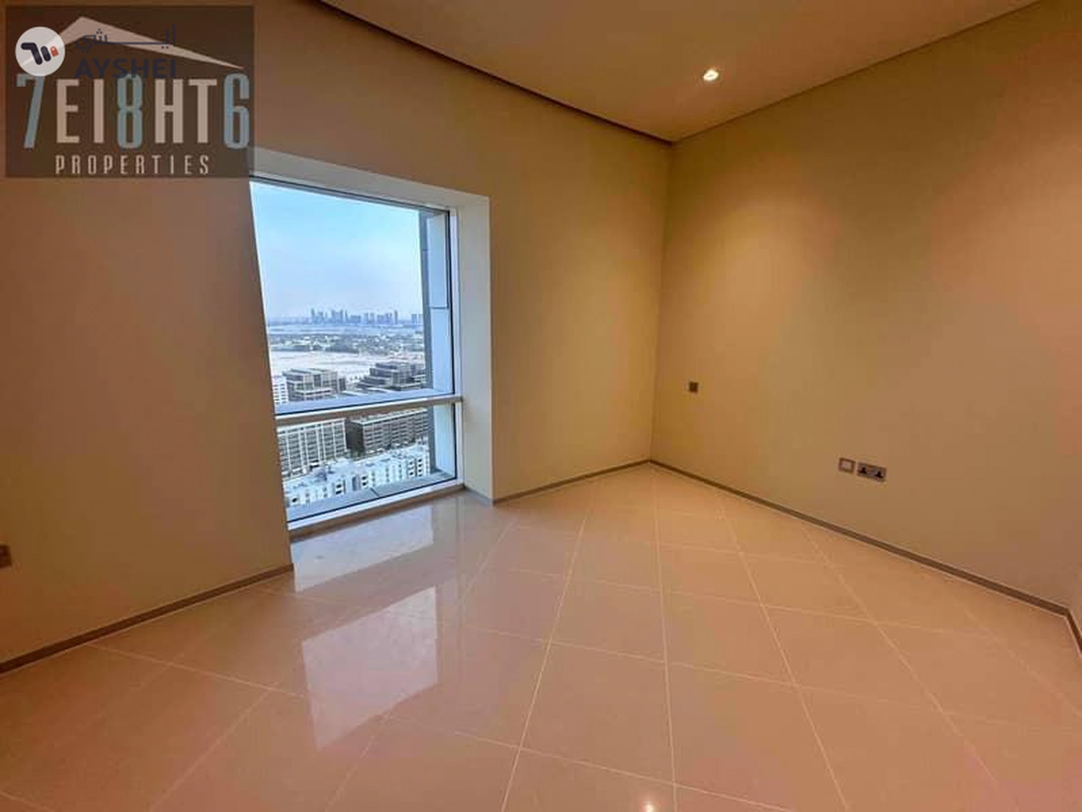Park Place Tower, Sheikh Zayed Road, Dubai-4-4