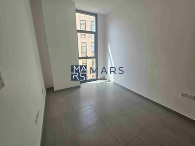 Brand New 1bhk apartment For rent_ 42k-8