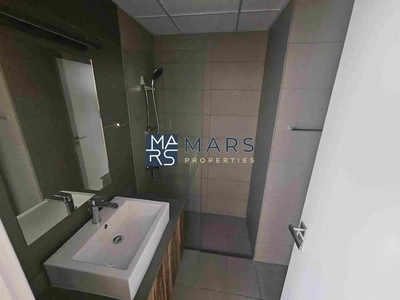 Brand New 1bhk apartment For rent_ 42k-9