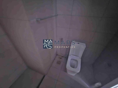 Brand New 1bhk apartment For rent_ 42k-10