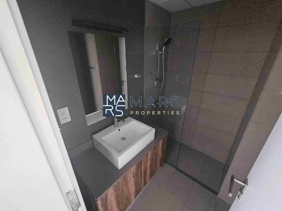Brand New 1bhk apartment For rent_ 42k-11