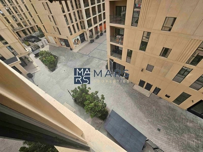 Brand New 1bhk apartment For rent_ 42k-0