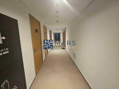 Brand New 1bhk apartment For rent_ 42k-1