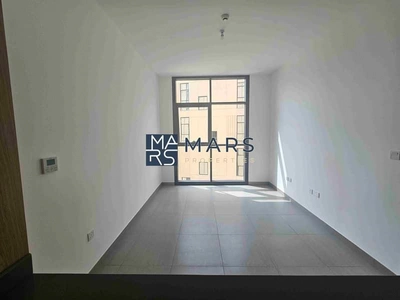 Brand New 1bhk apartment For rent_ 42k-3