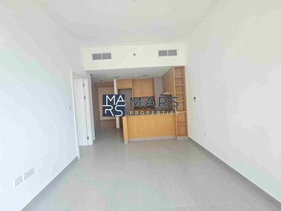 Brand New 1bhk apartment For rent_ 42k-4