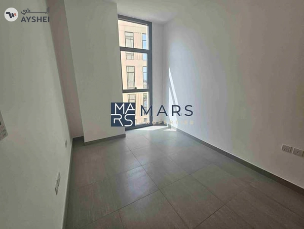 Brand New 1bhk apartment For rent_ 42k