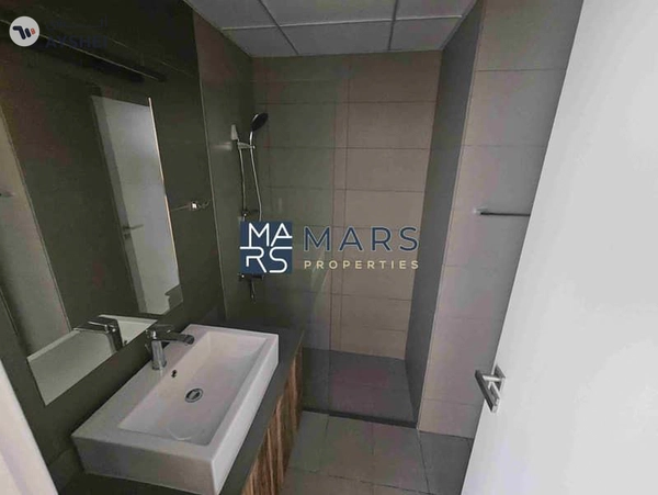 Brand New 1bhk apartment For rent_ 42k