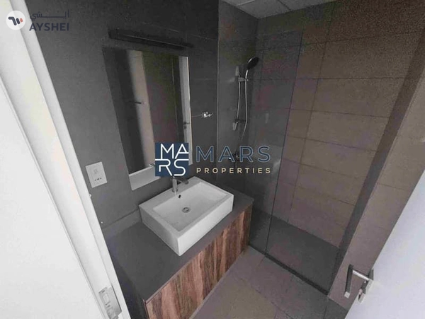 Brand New 1bhk apartment For rent_ 42k