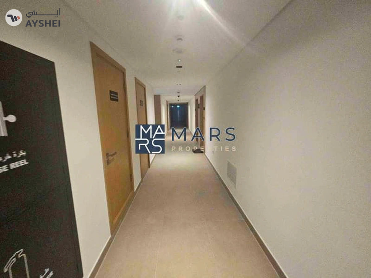 Brand New 1bhk apartment For rent_ 42k-1-1