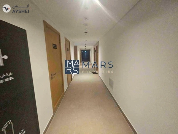 Brand New 1bhk apartment For rent_ 42k