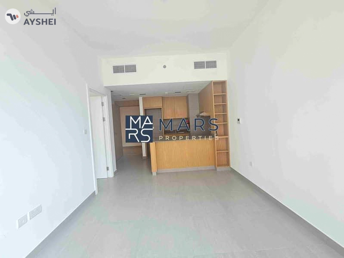 Brand New 1bhk apartment For rent_ 42k-4-4