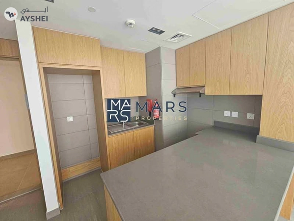 Brand New 1bhk apartment For rent_ 42k